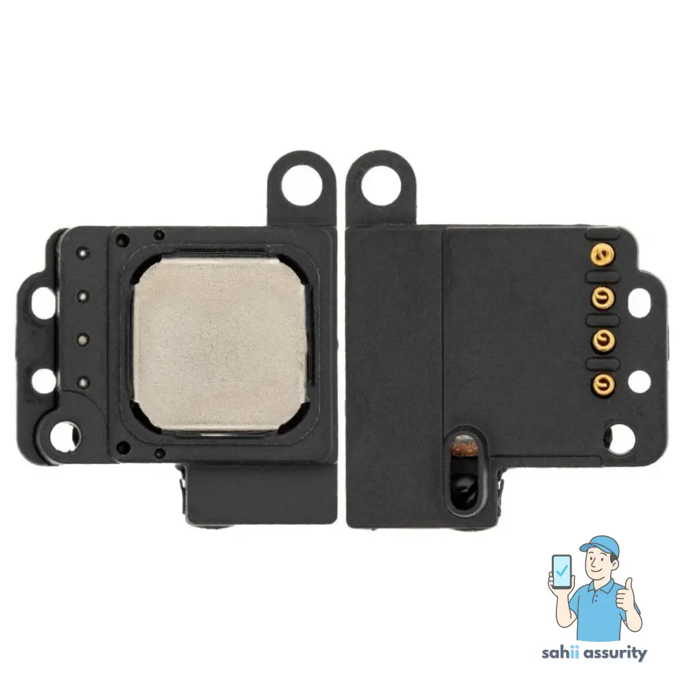 Ear Speaker for Apple iPhone SE